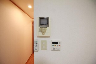 メゾネットみなみの物件内観写真